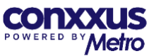 2022-Metro-Conxxus-Logo-Treeless-01 SM638265826771165194